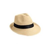 Cappello sombrero